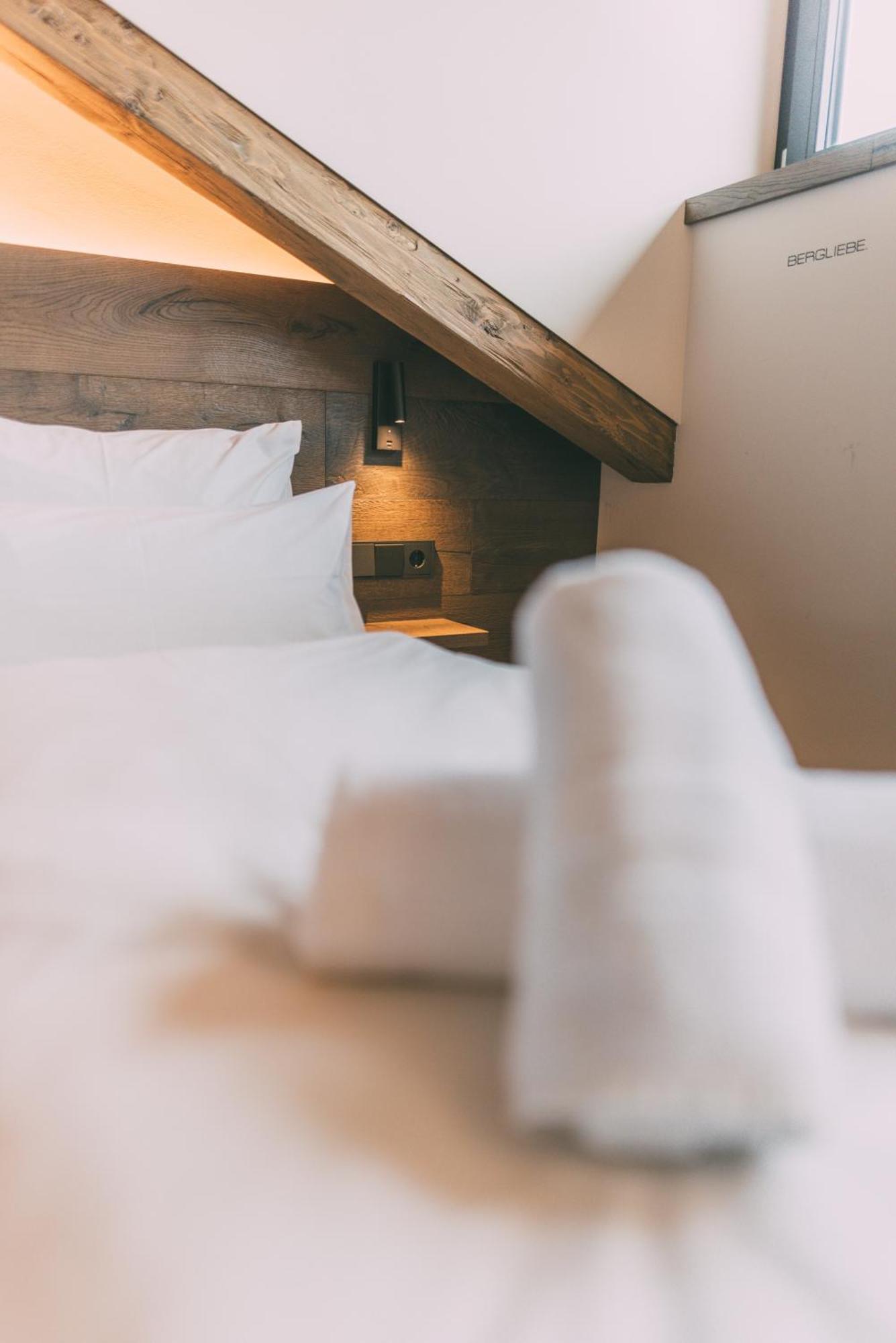 Livalpin Chalet Garmisch-Partenkirchen Kültér fotó